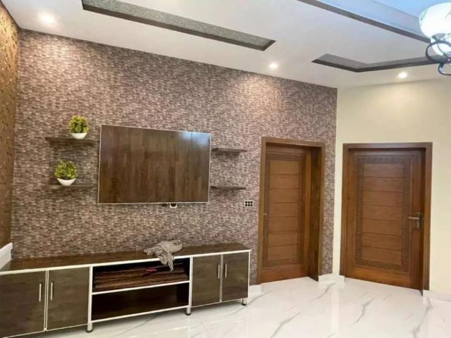 House for rent in Rawalpindi, Islamabad Capital Territory