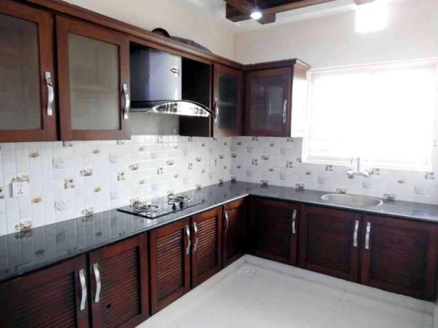 House for rent in Rawalpindi, Islamabad Capital Territory
