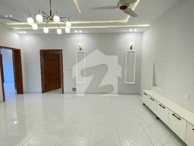House for rent in Islamabad