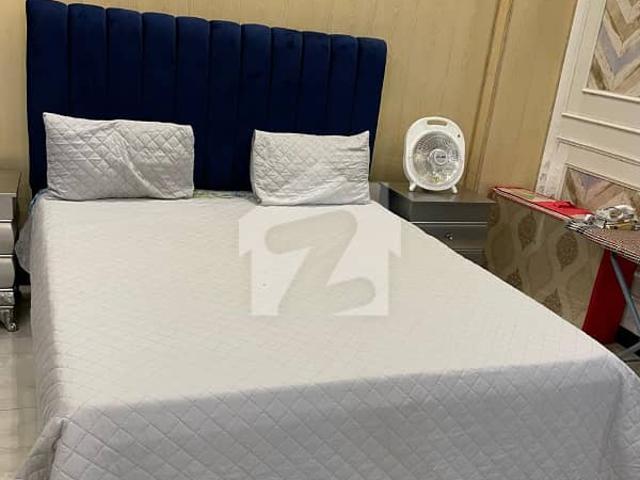House for rent in Rawalpindi, Islamabad Capital Territory