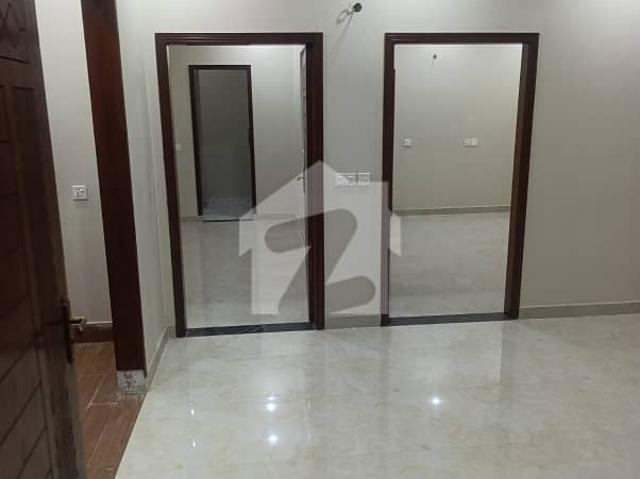 House for rent in Rawalpindi, Islamabad Capital Territory