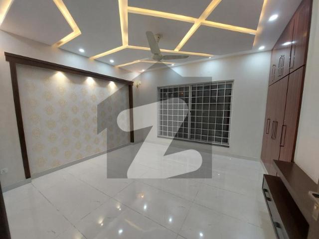 House for rent in Rawalpindi, Islamabad Capital Territory