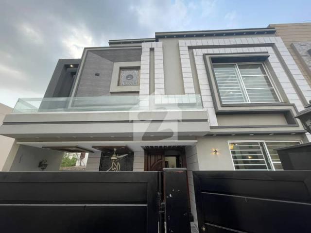 House for rent in لاہور, لاہور ڈویژن