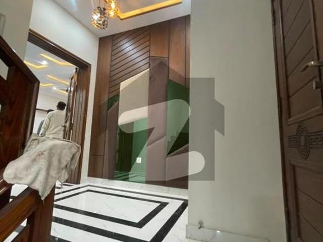 House for rent in لاہور, لاہور ڈویژن