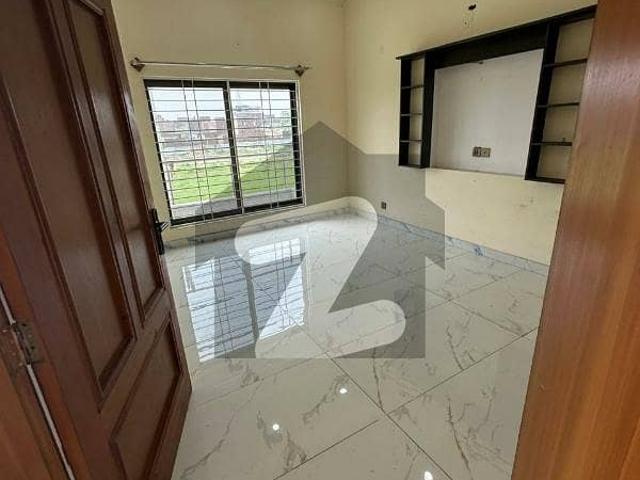 House for rent in Lahore, Punjab