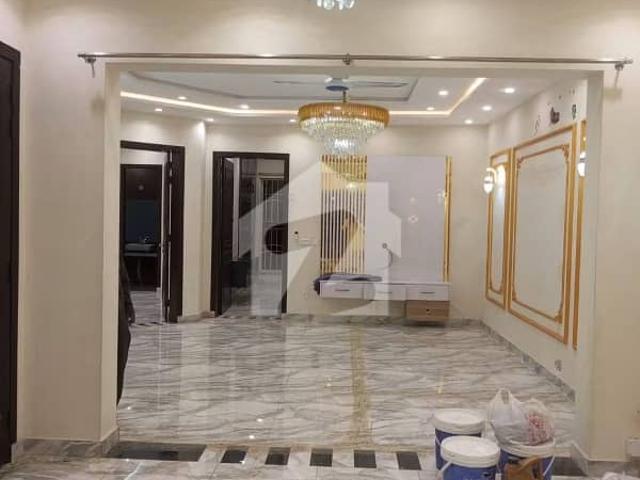 House for rent in لاہور, لاہور ڈویژن