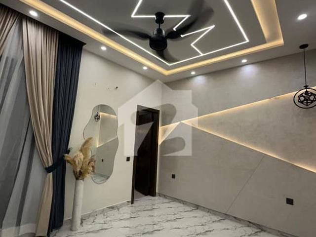 House for sale in لاہور, لاہور ڈویژن
