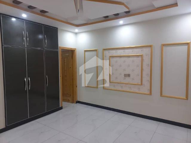 House for rent in Rawalpindi, Islamabad Capital Territory