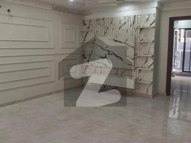 House for rent in Rawalpindi, Islamabad Capital Territory