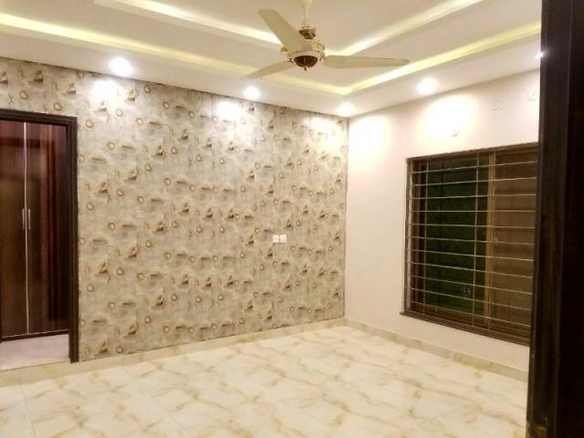 House for sale in PCSIR, لاہور ڈویژن