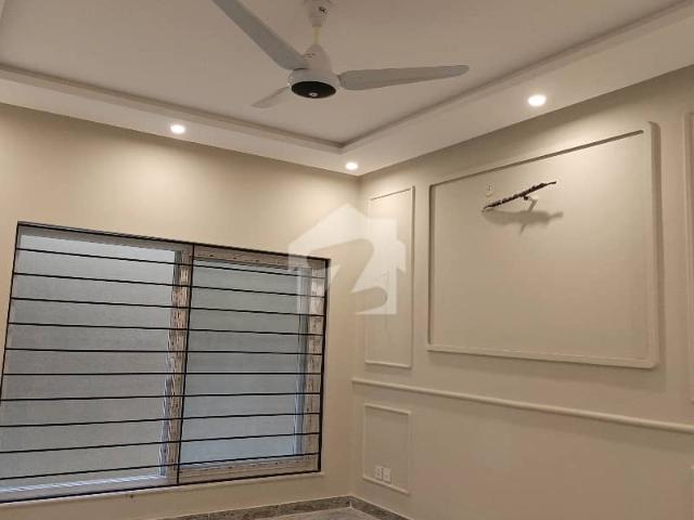 House for rent in Islamabad