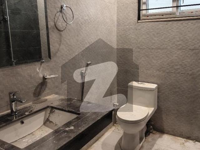 House for rent in Islamabad