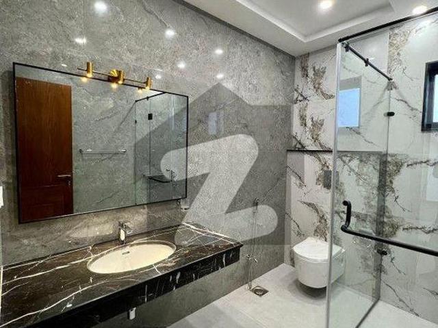 House for rent in Rawalpindi, Islamabad Capital Territory