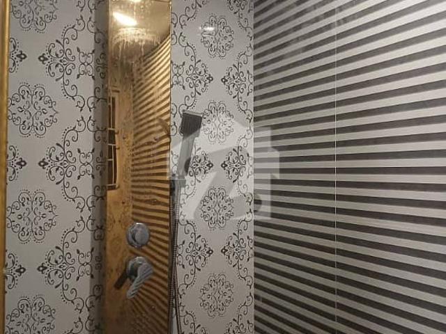 House for rent in لاہور, لاہور ڈویژن