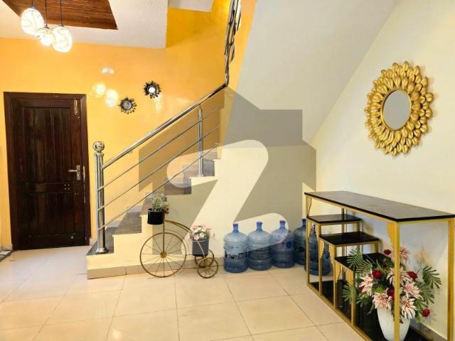 House for rent in Rawalpindi, Islamabad Capital Territory