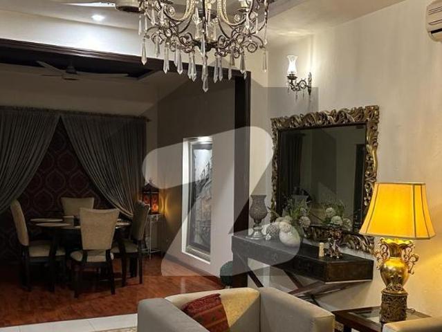 House for rent in Rawalpindi, Islamabad Capital Territory