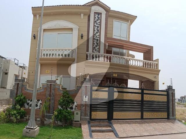 House for sale in Multan, Islamabad Capital Territory