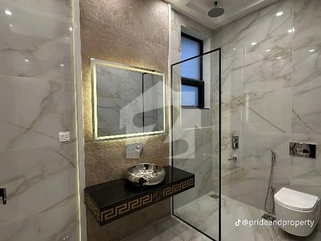 Property for rent in Rawalpindi, Islamabad Capital Territory