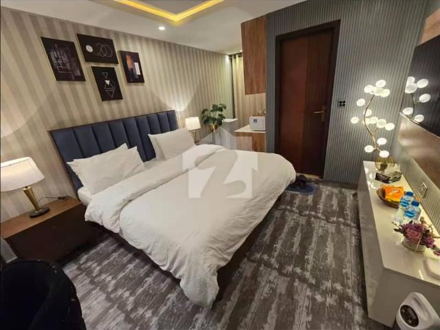 Property for rent in Rawalpindi, Islamabad Capital Territory