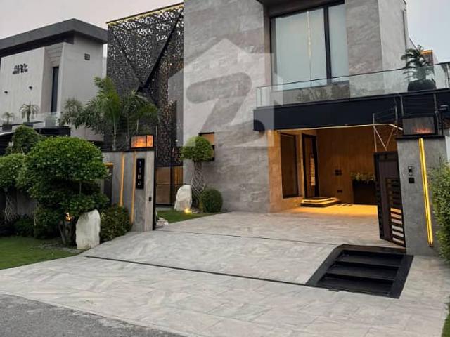 House for rent in اسلام آباد, زون 1