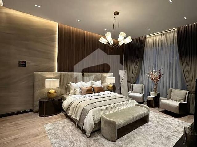 Property for rent in Rawalpindi, Islamabad Capital Territory
