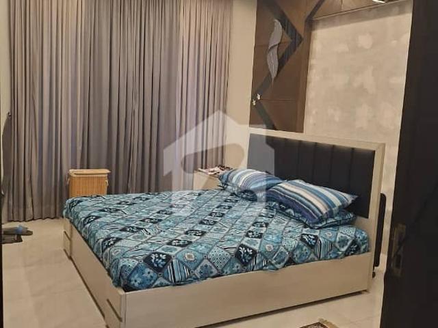 Property for rent in Rawalpindi, Islamabad Capital Territory