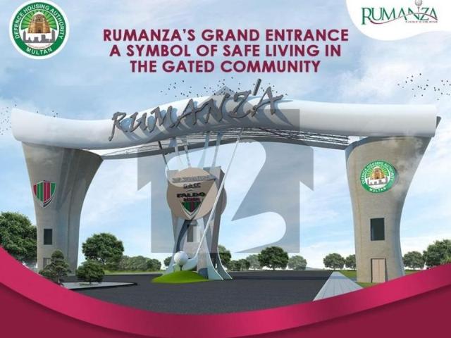 House for sale in Multan, Islamabad Capital Territory