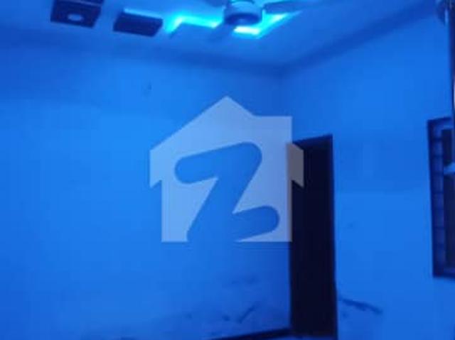 Property for rent in Islamabad