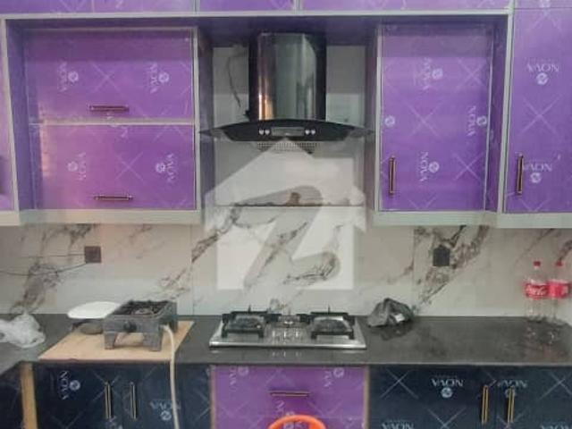 Property for rent in Rawalpindi, Islamabad Capital Territory