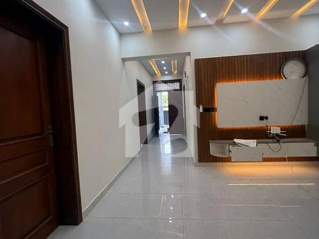 Property for rent in Islamabad