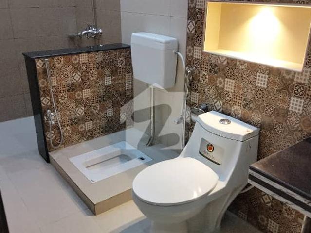 Property for rent in Rawalpindi, Islamabad Capital Territory