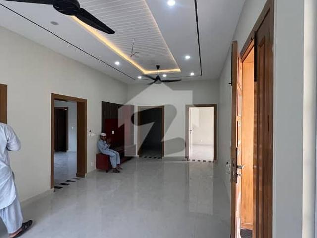Property for rent in Islamabad