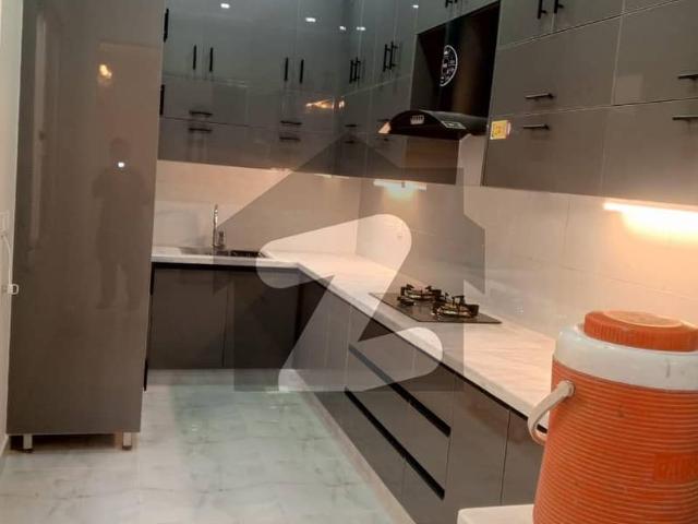 Property for rent in Islamabad