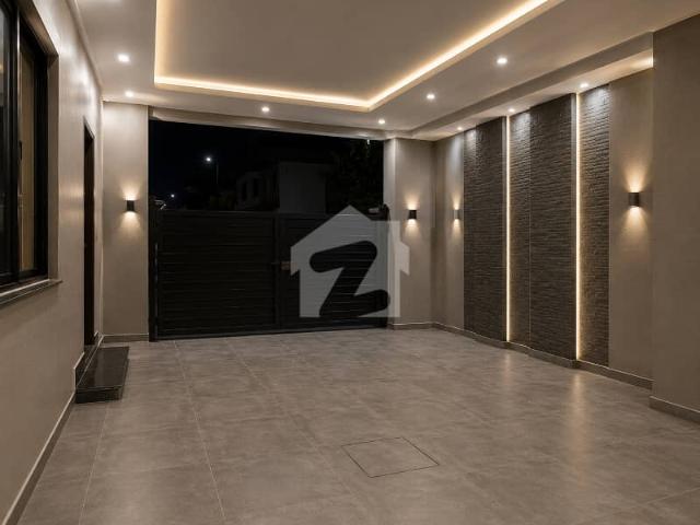 Property for rent in Rawalpindi, Islamabad Capital Territory