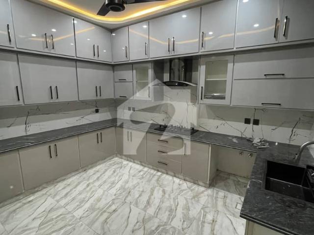 Property for rent in Islamabad