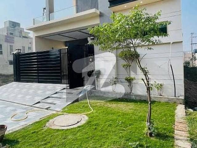 House for sale in لاہور, لاہور ڈویژن