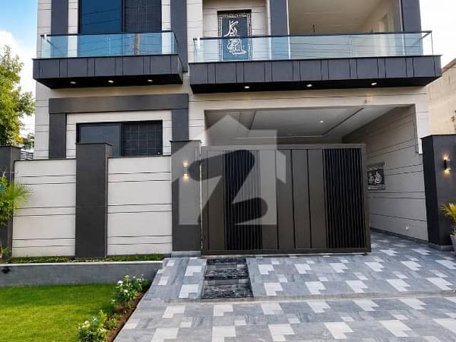 House for sale in لاہور, لاہور ڈویژن