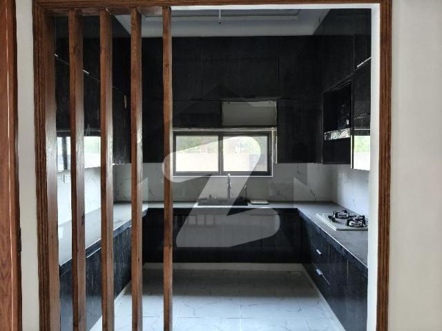 House for sale in تحصیل فیصل آباد شہر, فیصل آباد ڈویژن