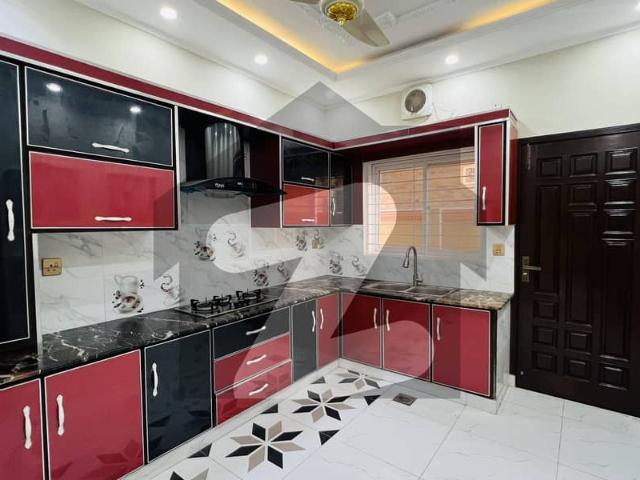 House for rent in Rawalpindi, Islamabad Capital Territory