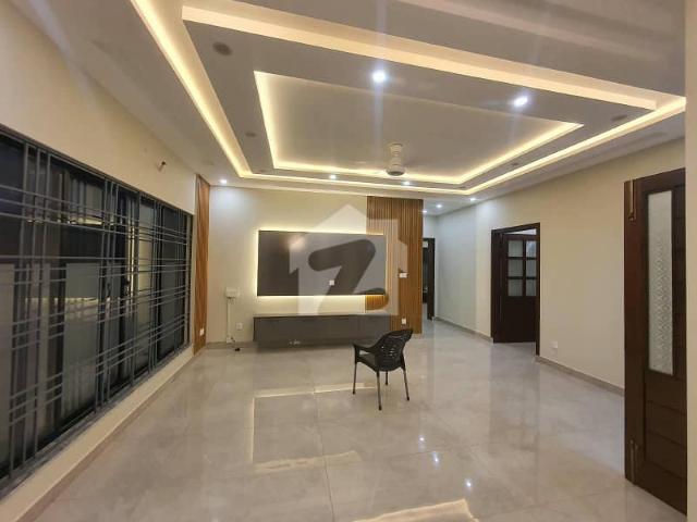 House for rent in Islamabad