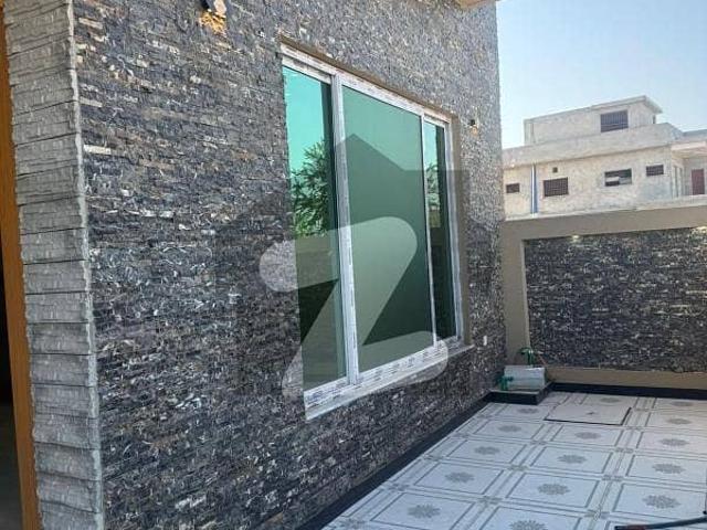 House for rent in Rawalpindi, Islamabad Capital Territory