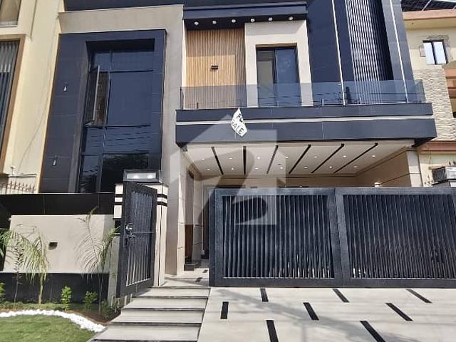 House for sale in لاہور, لاہور ڈویژن