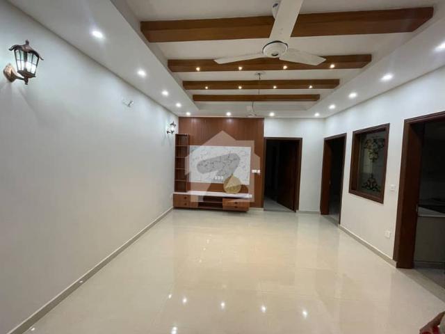 House for sale in Islamabad