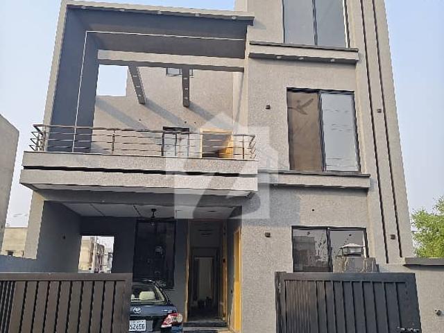 House for sale in لاہور, لاہور ڈویژن