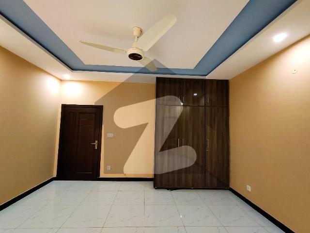 House for sale in Rawalpindi