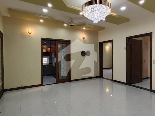 House for rent in لاہور, لاہور ڈویژن
