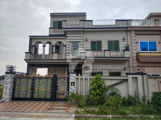 House for rent in Sialkot, Islamabad Capital Territory