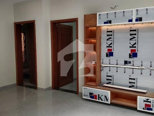 House for rent in Islamabad