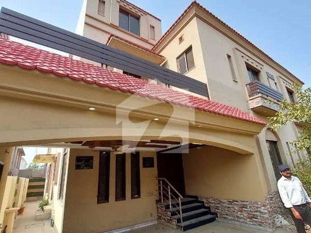 House for rent in Rawalpindi, Islamabad Capital Territory