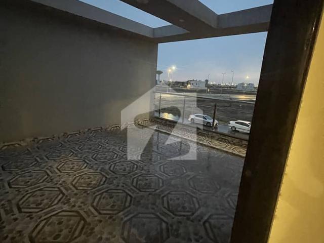 House for rent in Multan, Islamabad Capital Territory